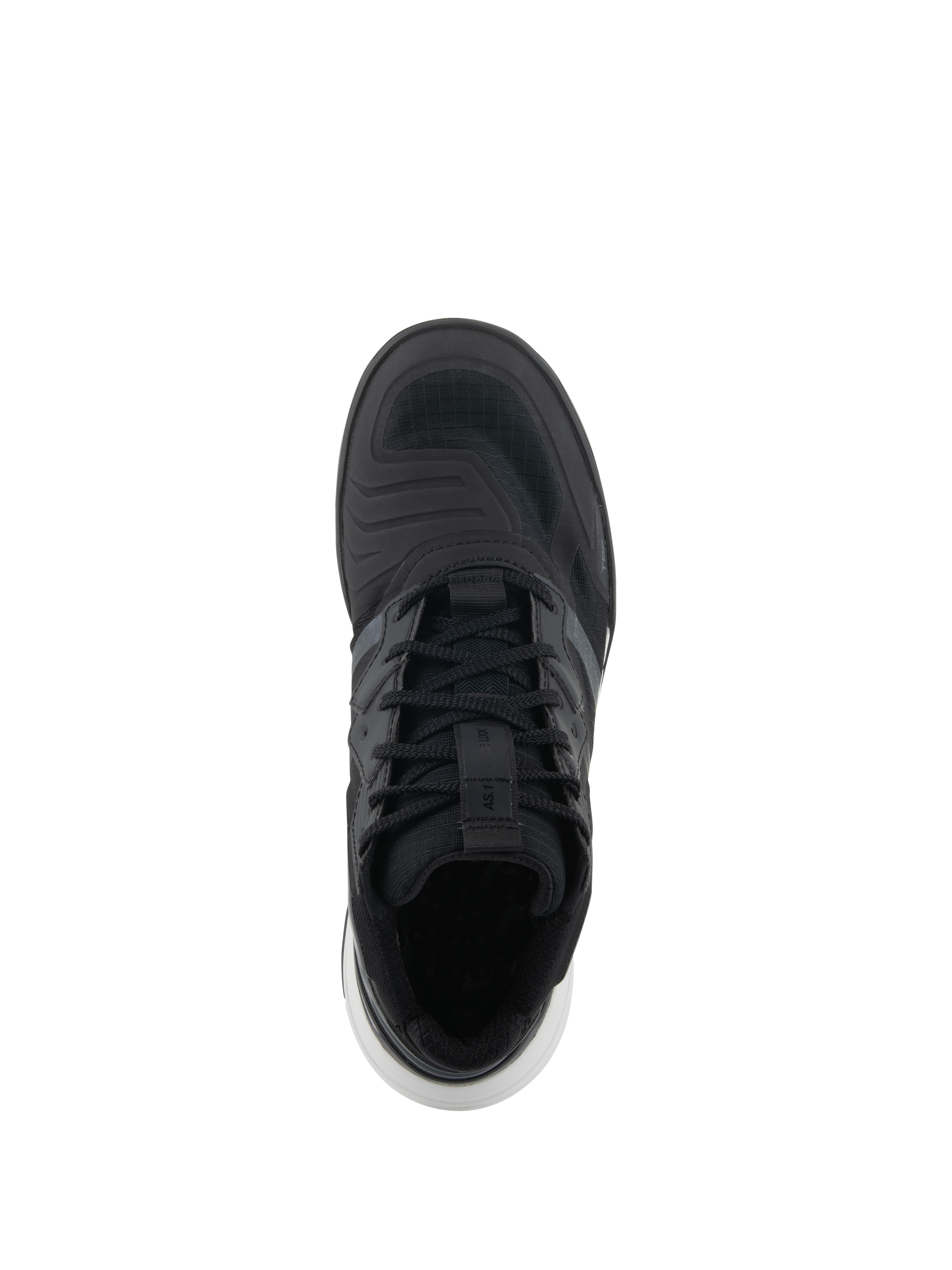 Speedflight Schuhe