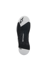 Speedflight Schuhe