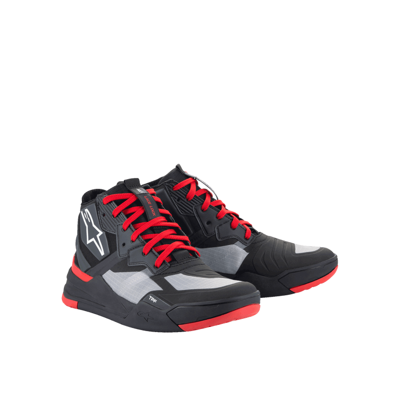 Speedflight Schuhe