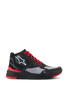 Speedflight Shoes