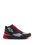 Speedflight Shoes