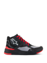 Speedflight-Schuhe