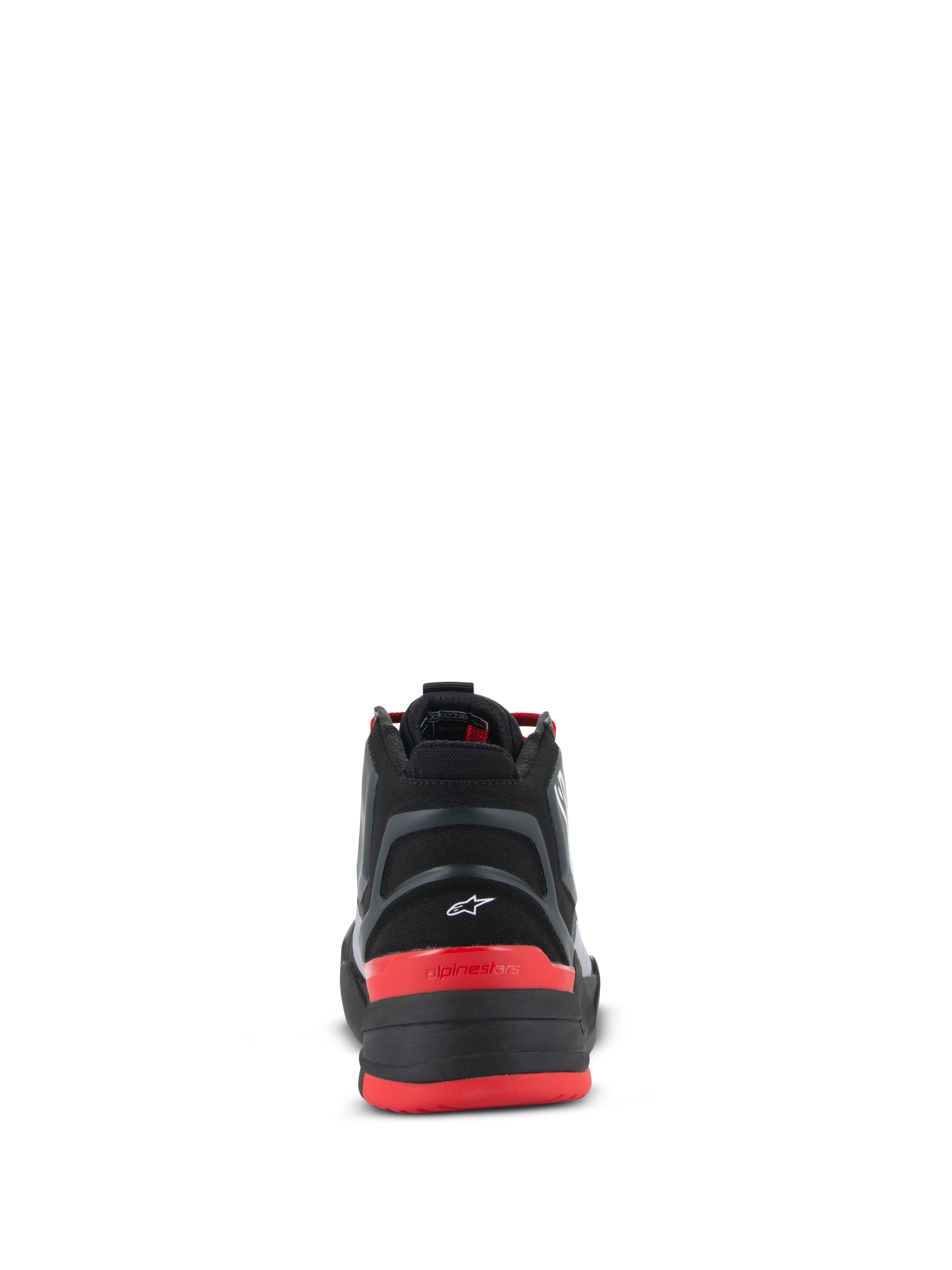 Speedflight Shoes