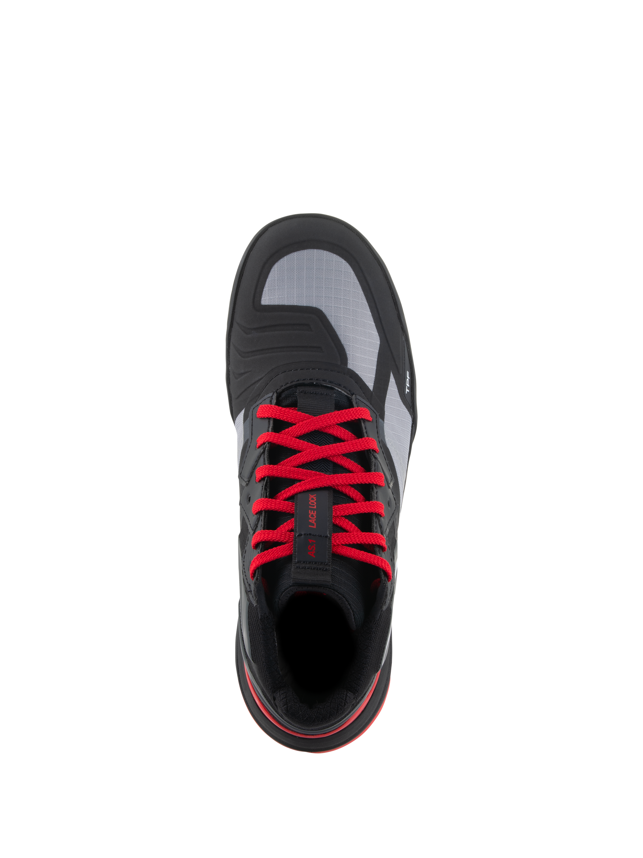 Speedflight Shoes