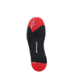 Speedflight Schuhe