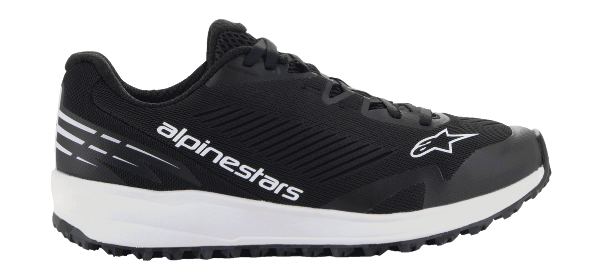 Sportswear Volle Preis