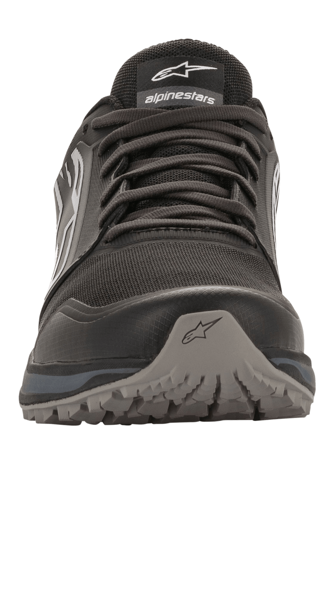 Meta Trail Schuhe