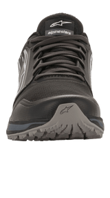 Meta Trail Schuhe