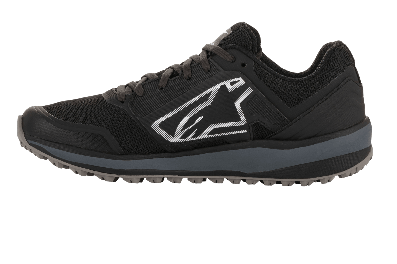 Meta Trail Schuhe