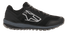 Meta Trail Schuhe