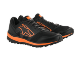 Meta-Trail-Schuhe