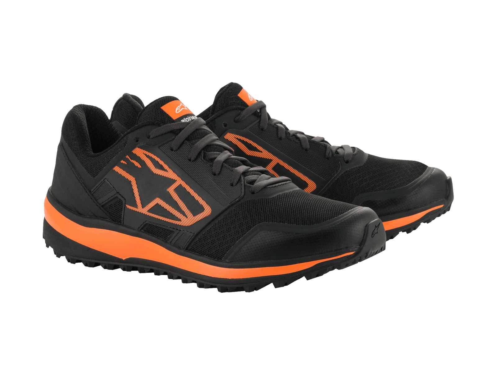 Meta Trail Schuhe