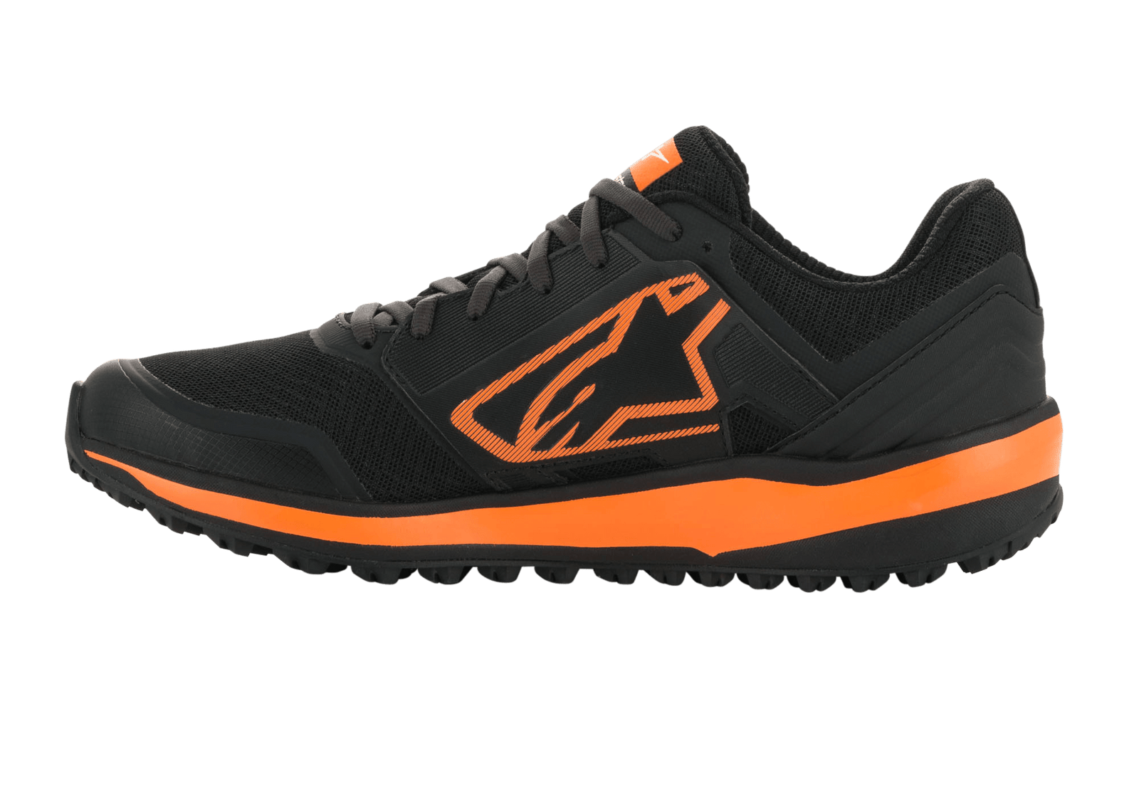 Meta-Trail-Schuhe