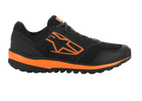 Meta-Trail-Schuhe