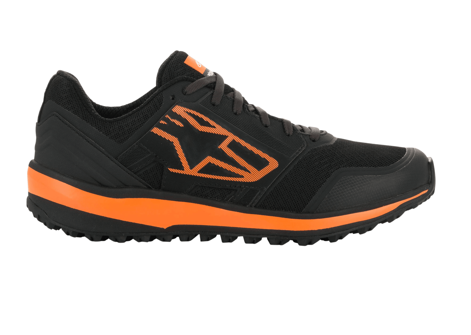 Meta-Trail-Schuhe