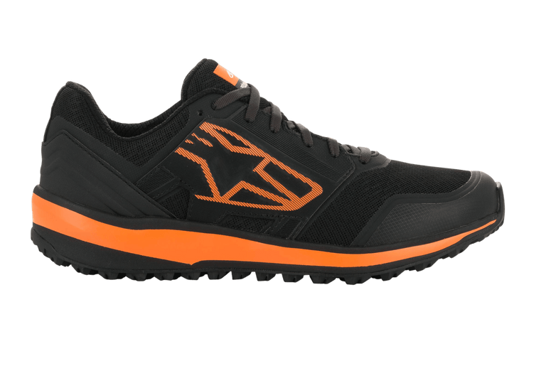 Meta-Trail-Schuhe