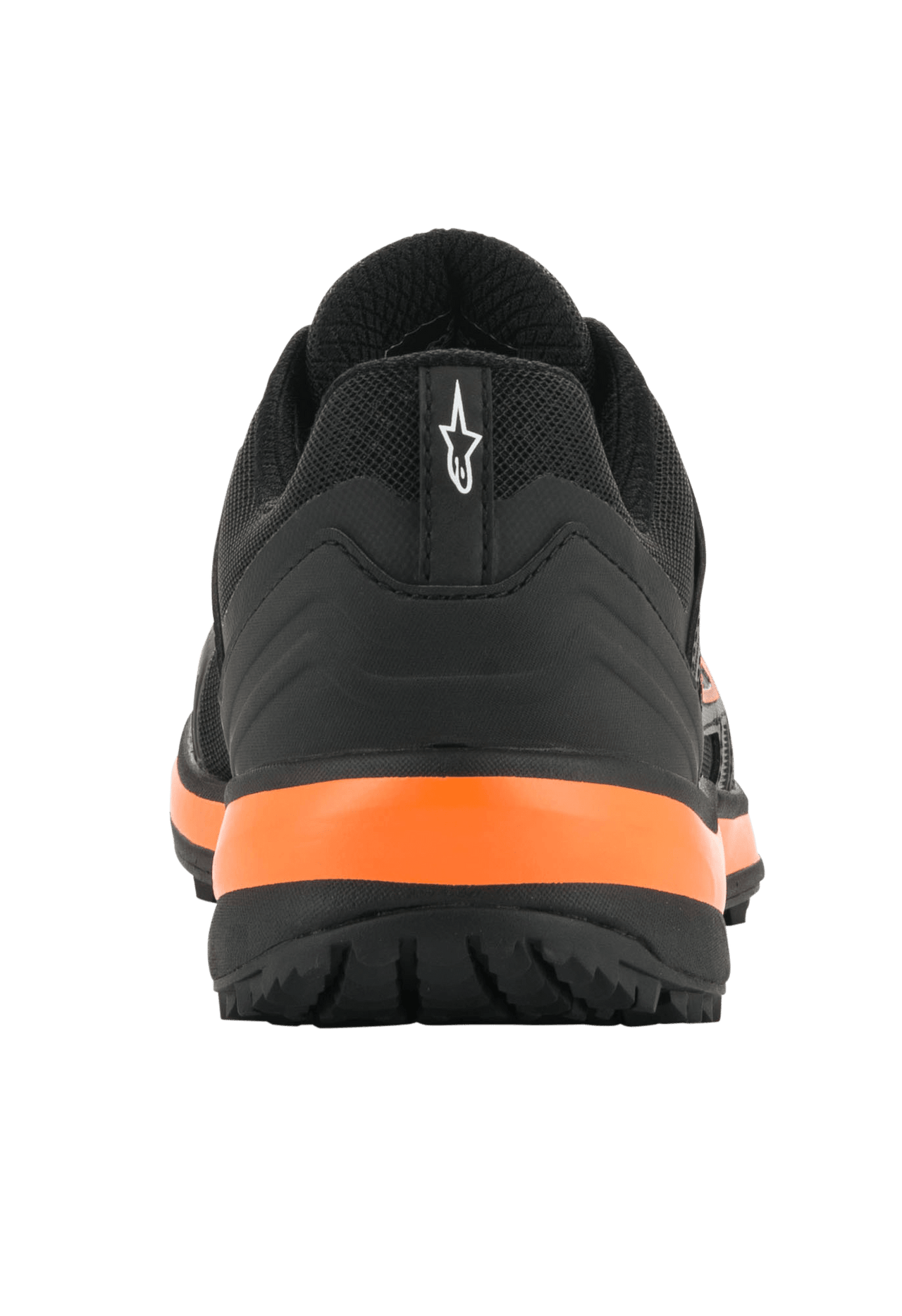 Meta Trail Schuhe