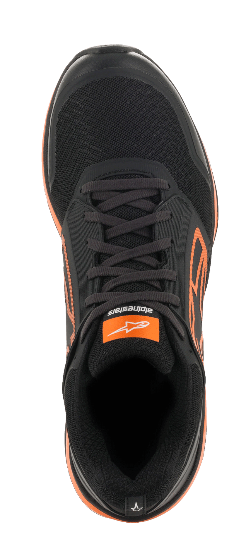 Meta-Trail-Schuhe