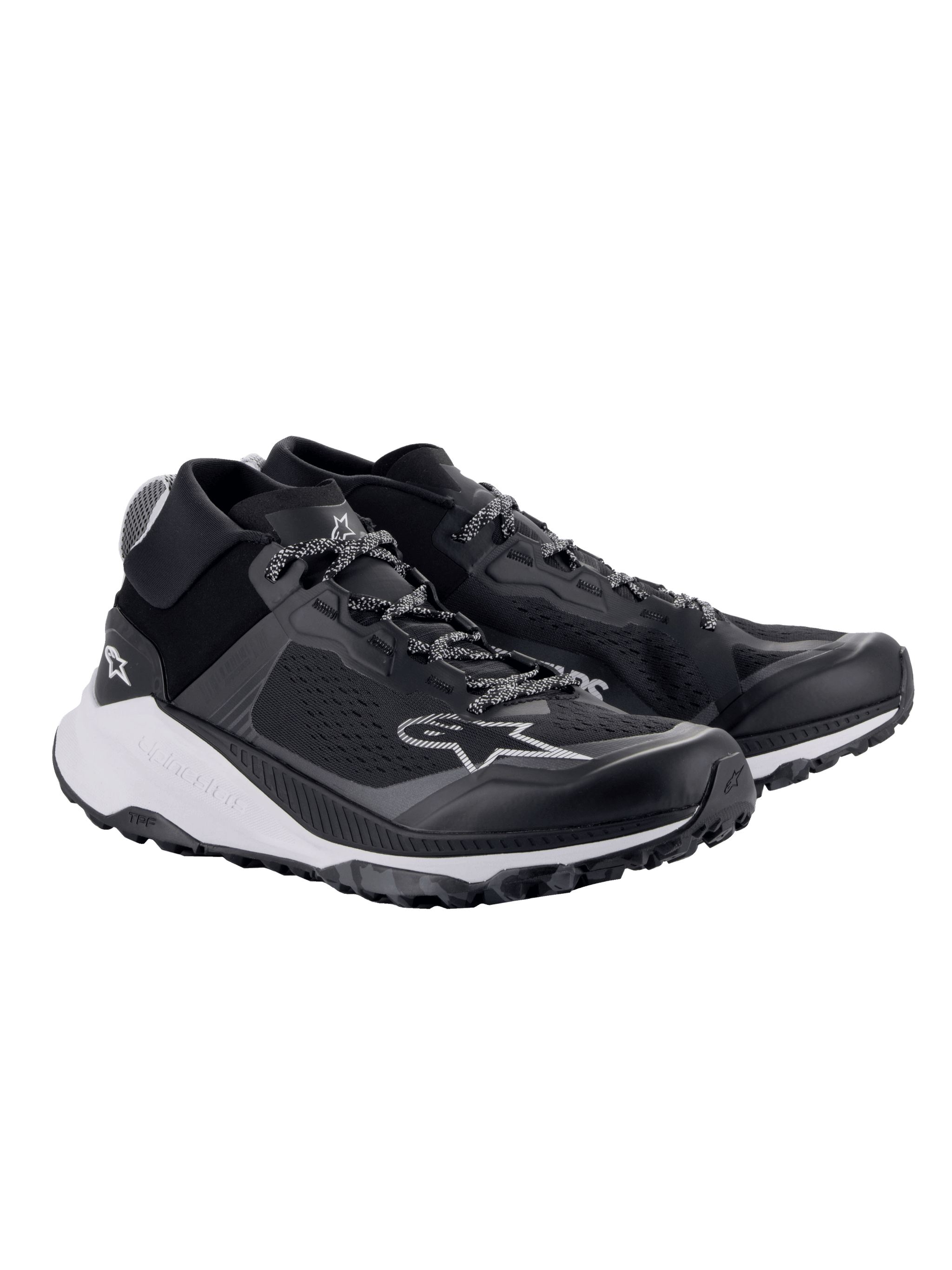 Meta Xr V2 Schuhe