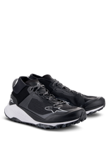 Meta XR V2 Shoes