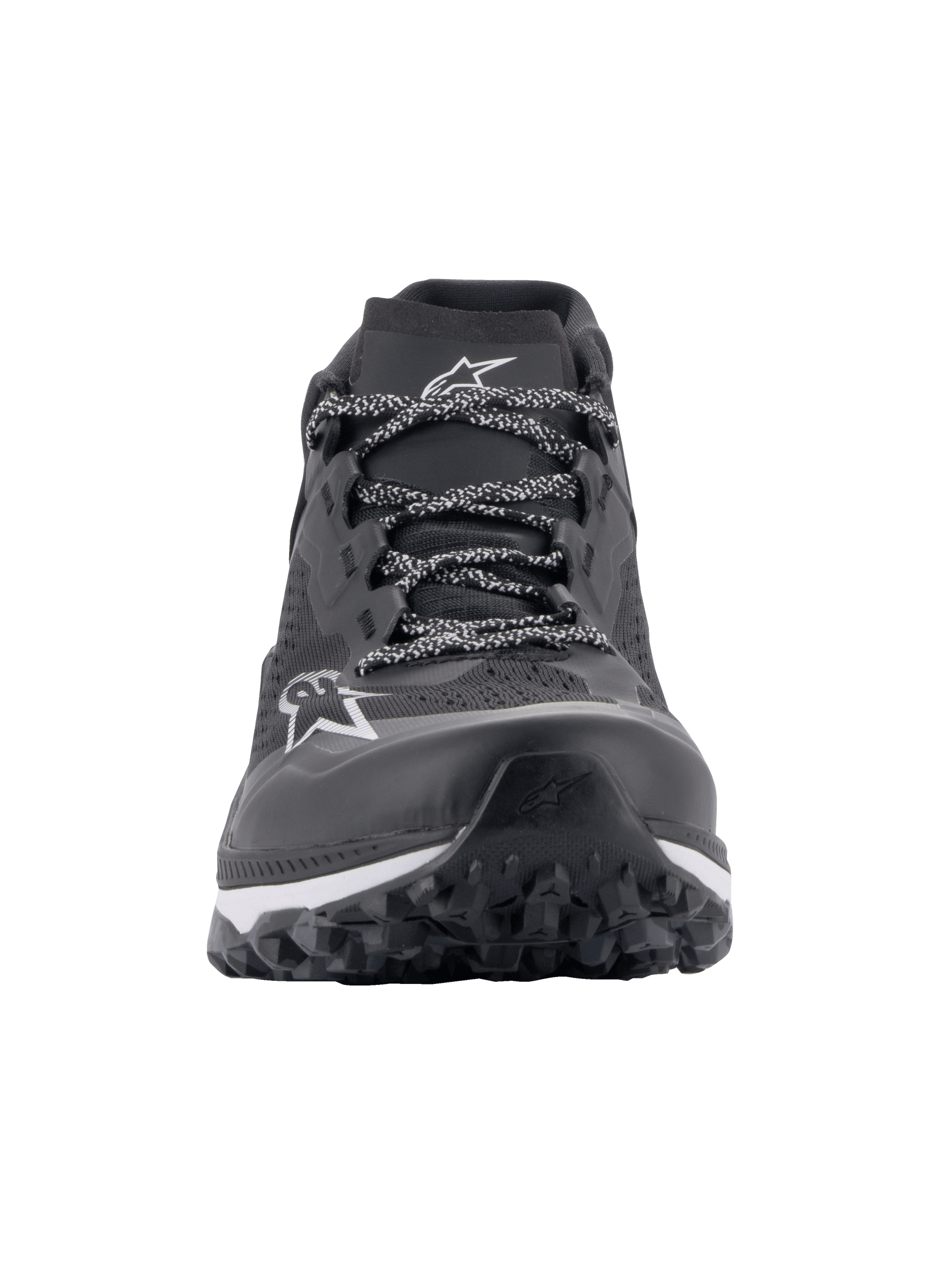 Meta Xr V2 Schuhe