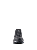 Meta XR V2 Shoes