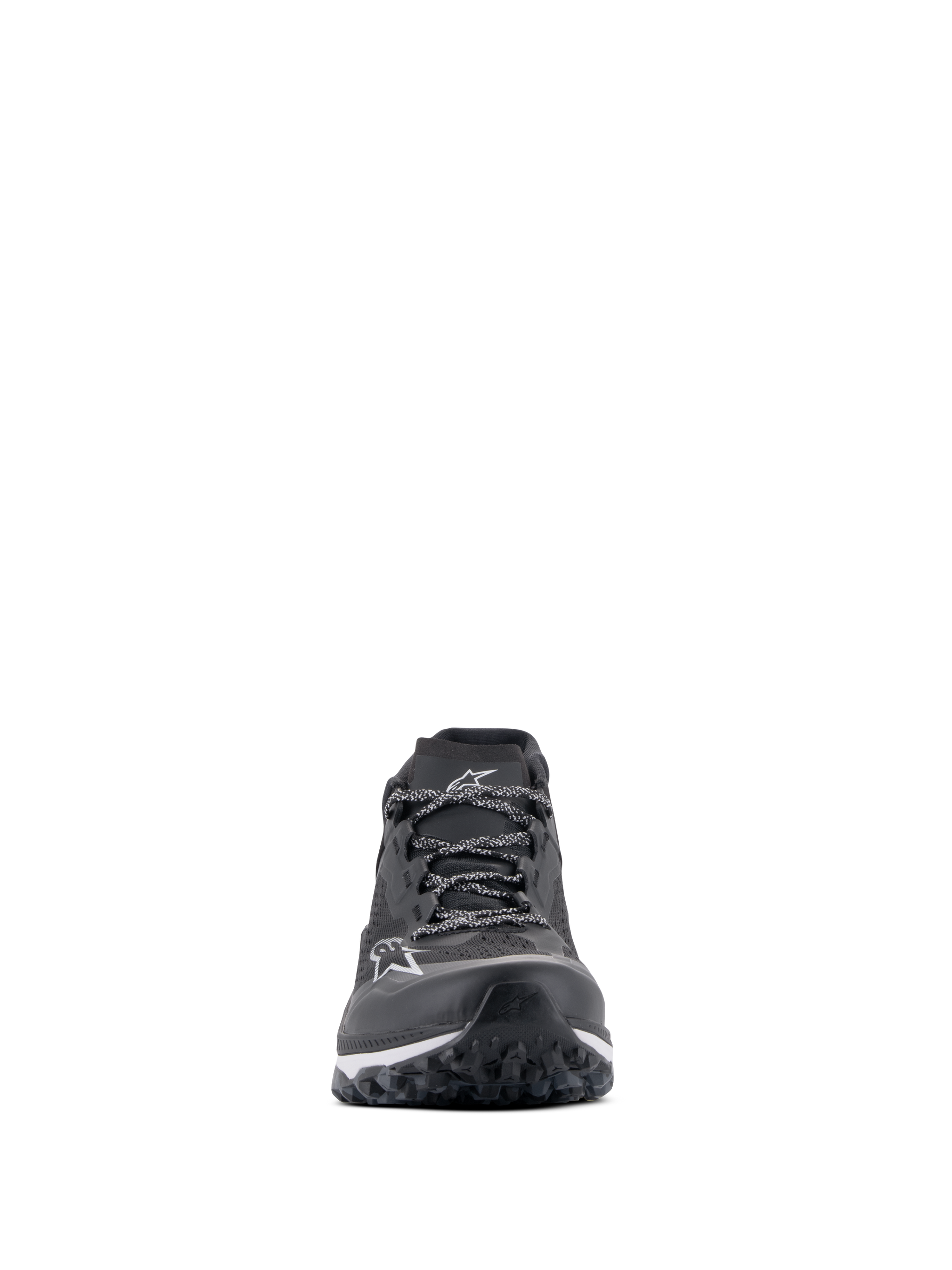 Meta XR V2 Shoes