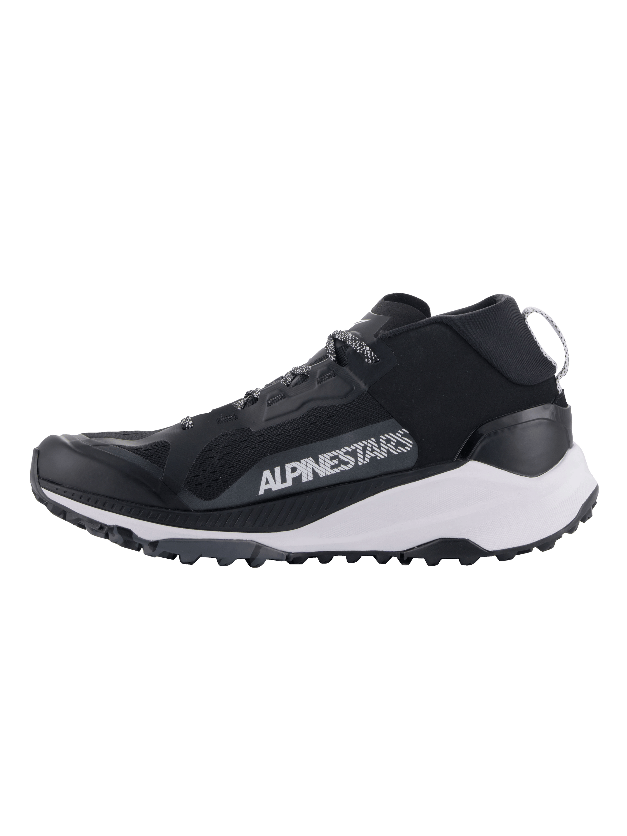 Meta Xr V2 Schuhe