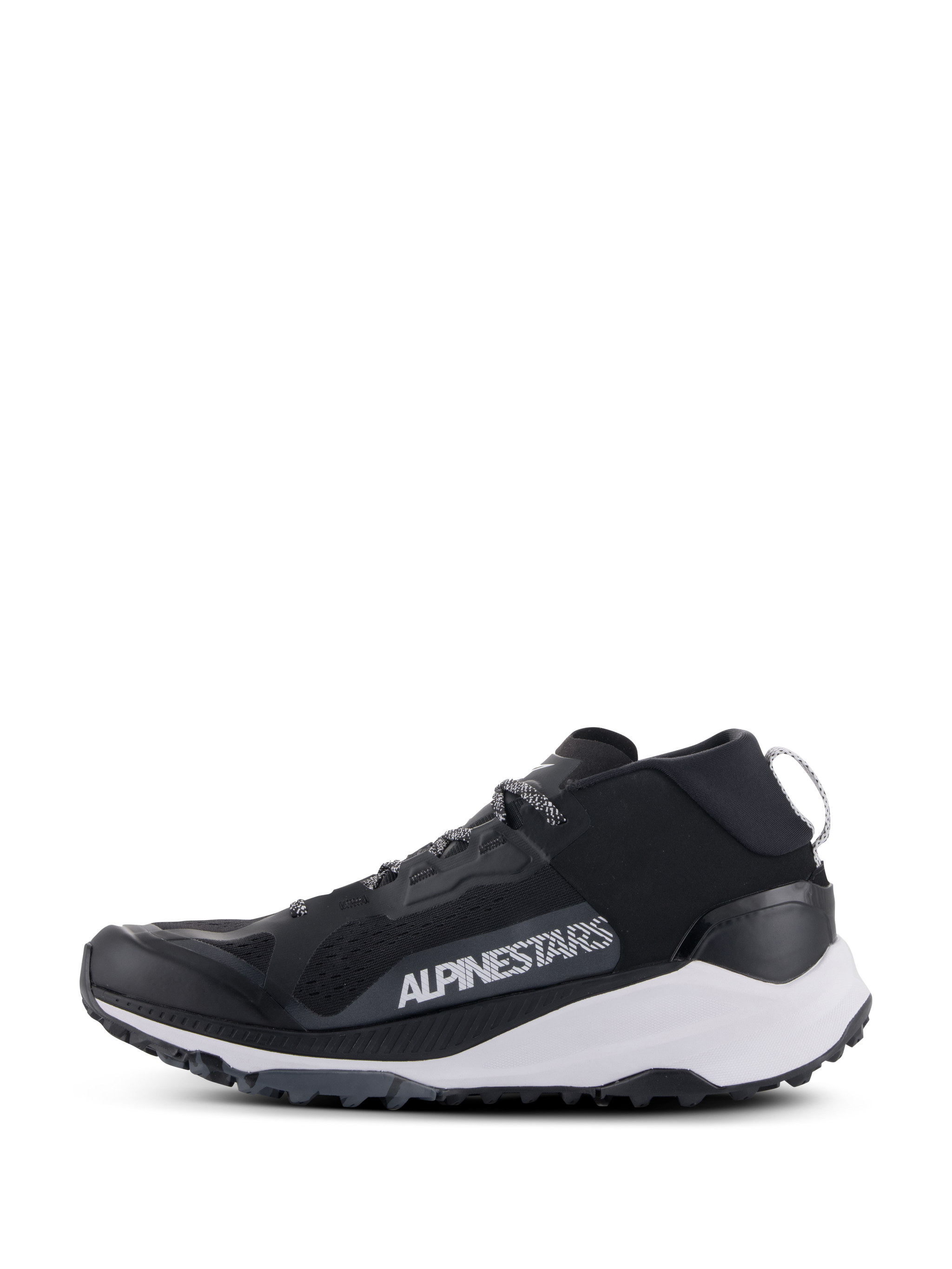 Meta XR V2 Shoes