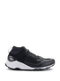 Meta XR V2 Schuhe