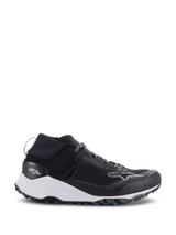 Meta XR V2 Shoes