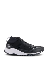 Meta XR V2 Schuhe