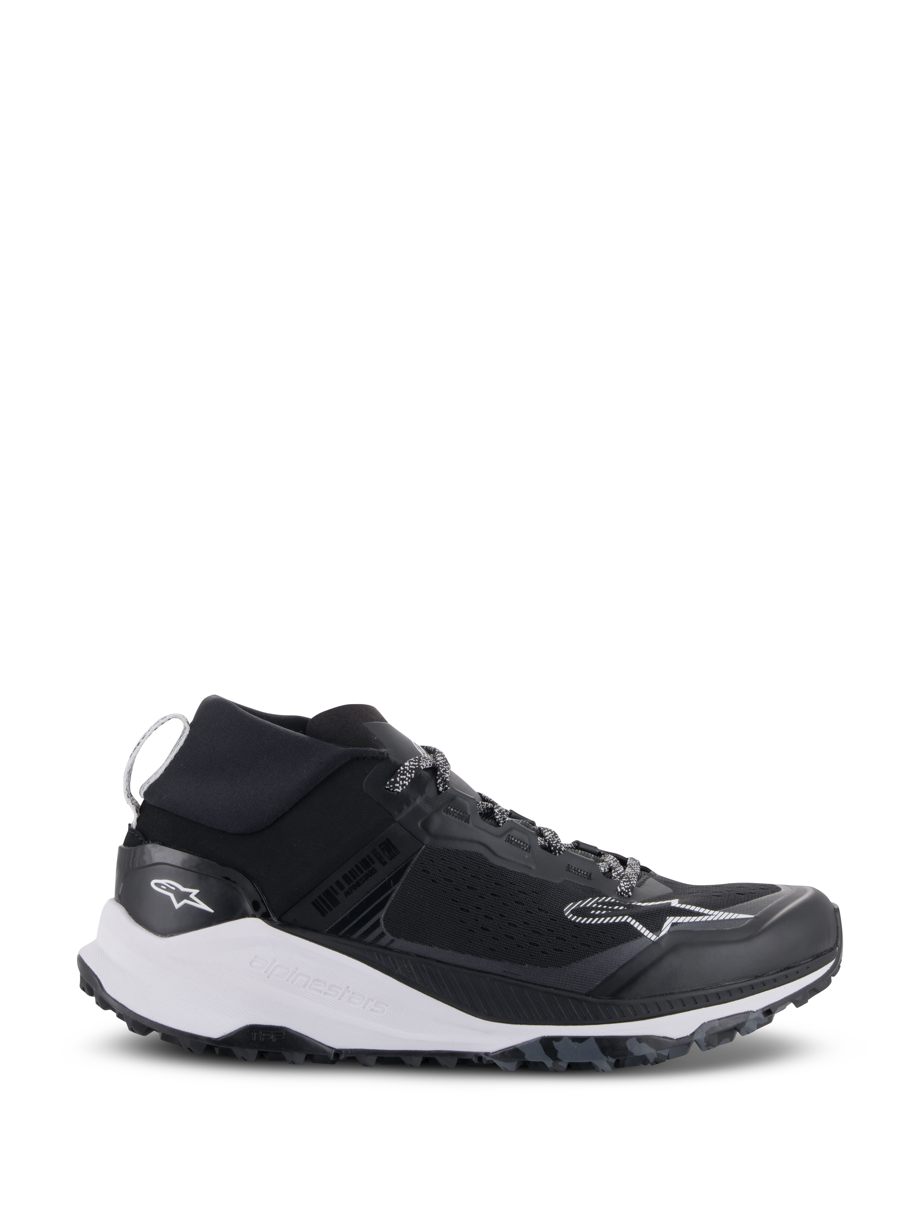 Meta XR V2 Shoes