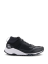Meta XR V2 Shoes