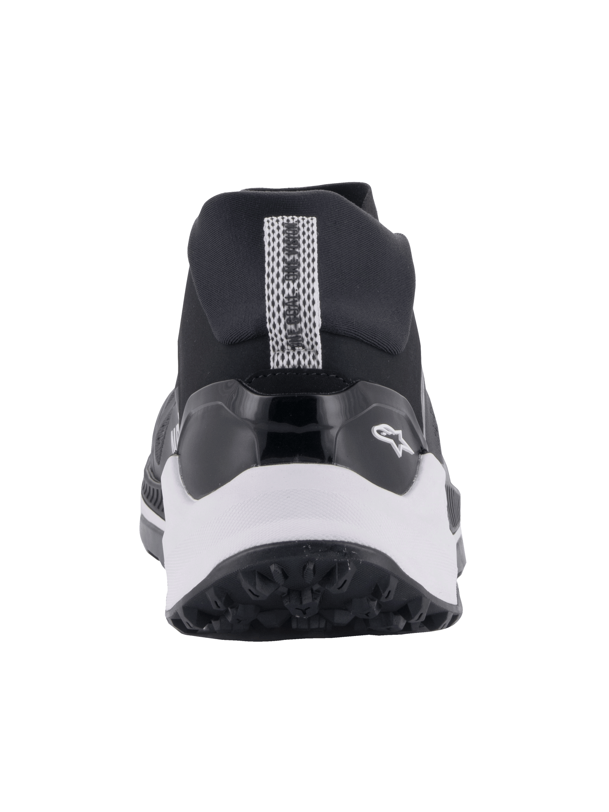 Meta Xr V2 Schuhe