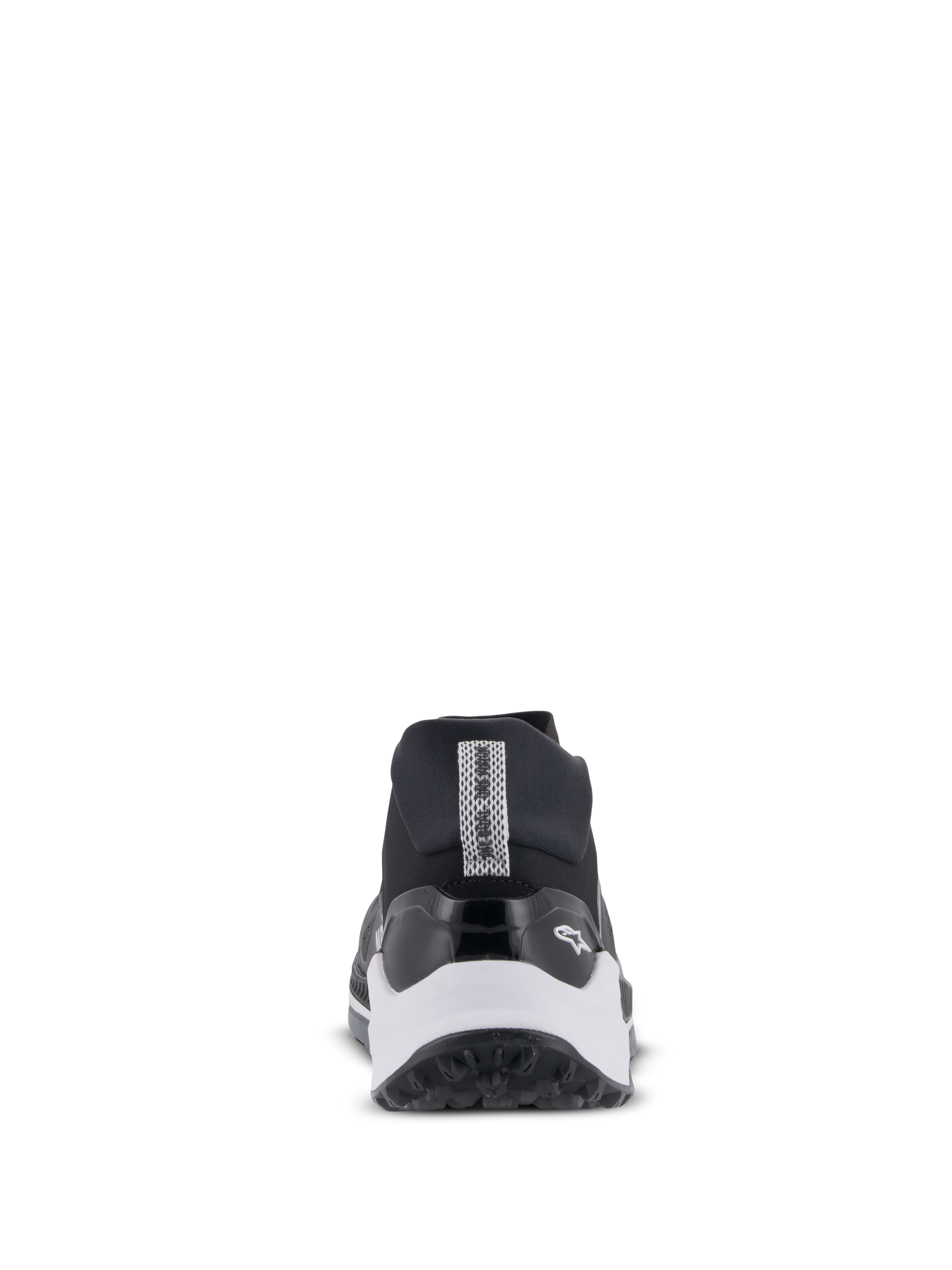 Meta XR V2 Shoes