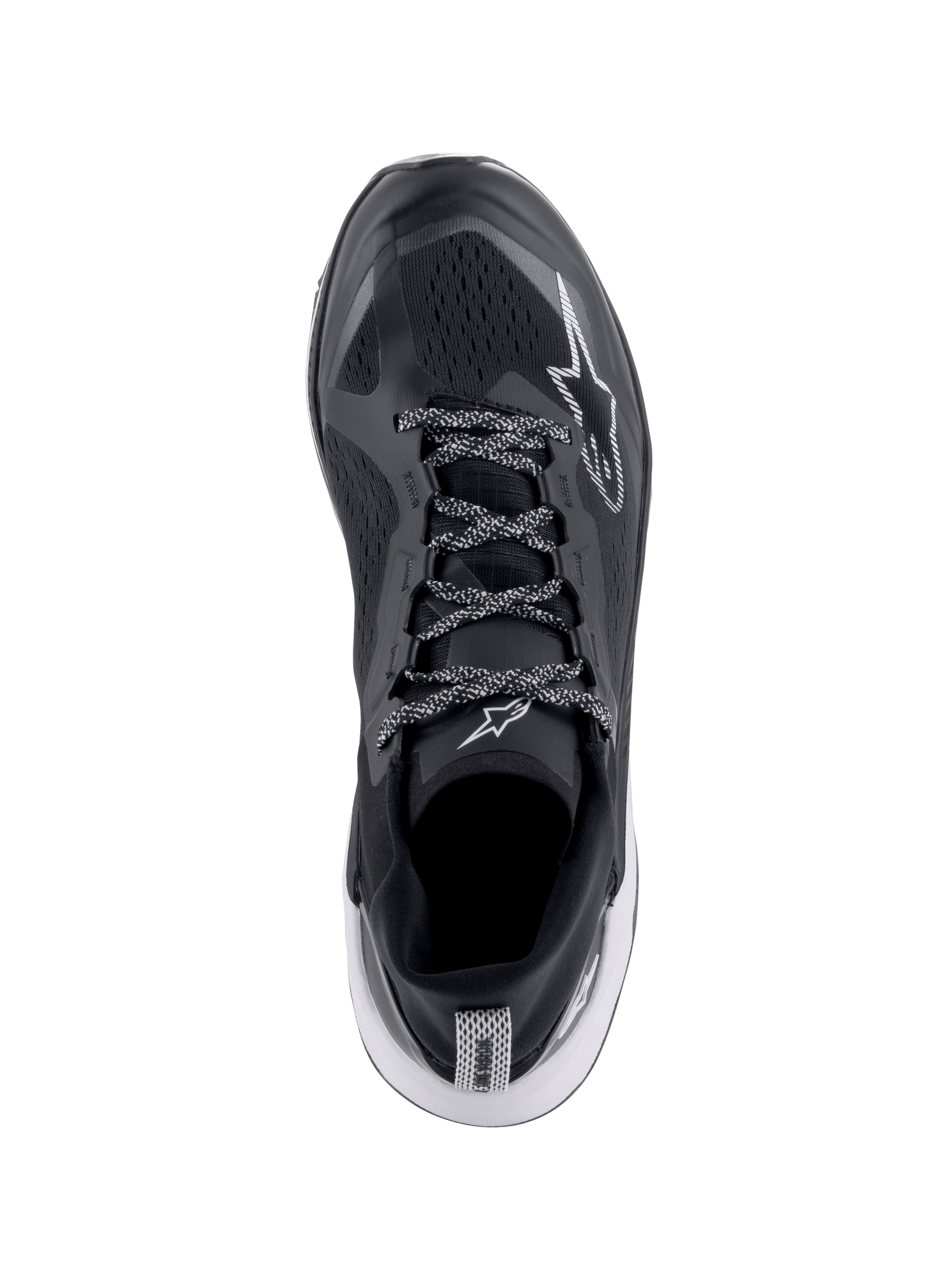 Meta Xr V2 Schuhe