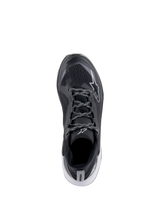 Meta XR V2 Shoes
