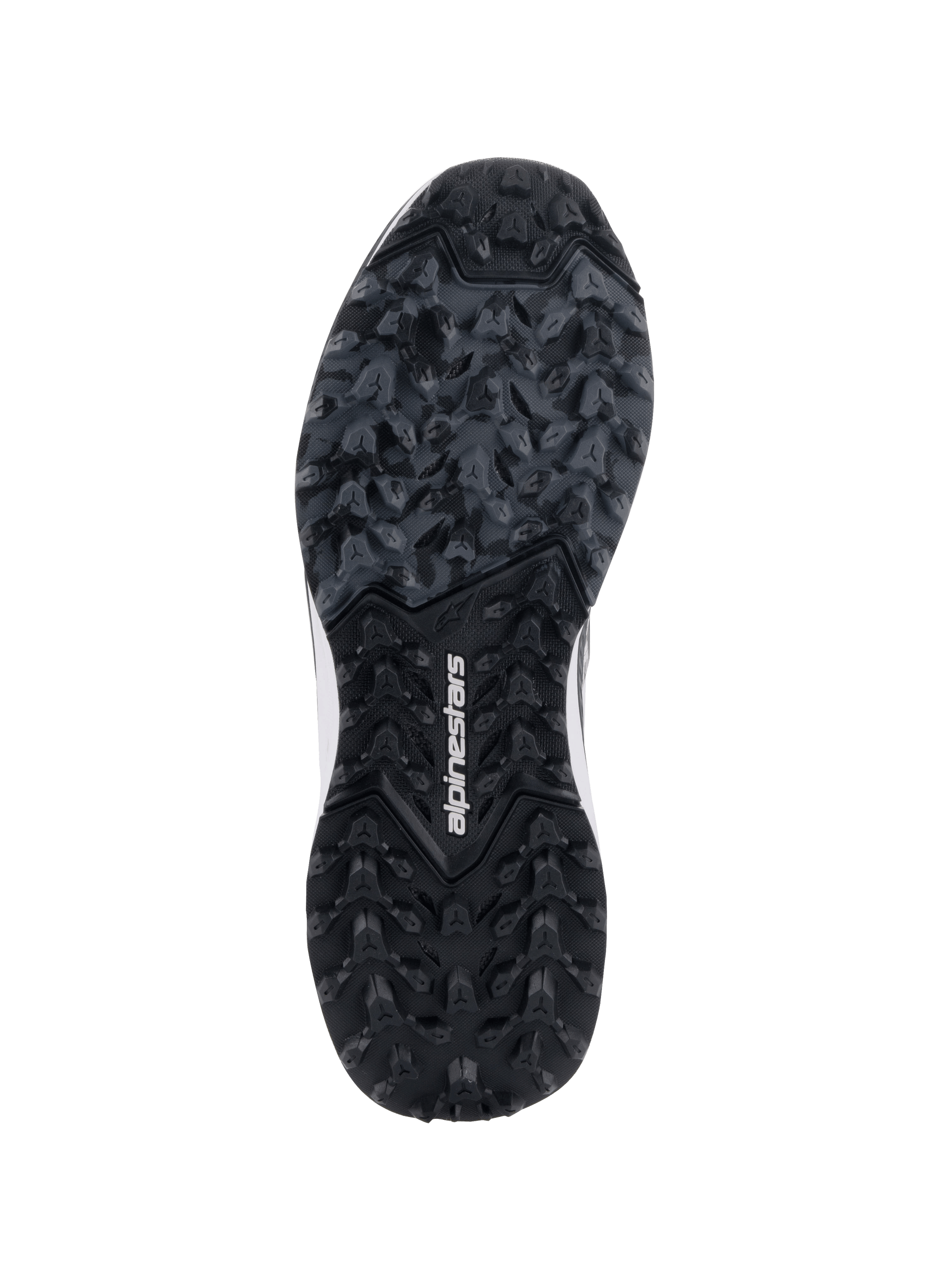 Meta Xr V2 Schuhe