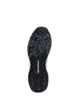 Meta XR V2 Shoes