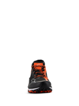 Meta Xr V2 Schuhe