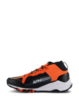 Meta Xr V2 Schuhe