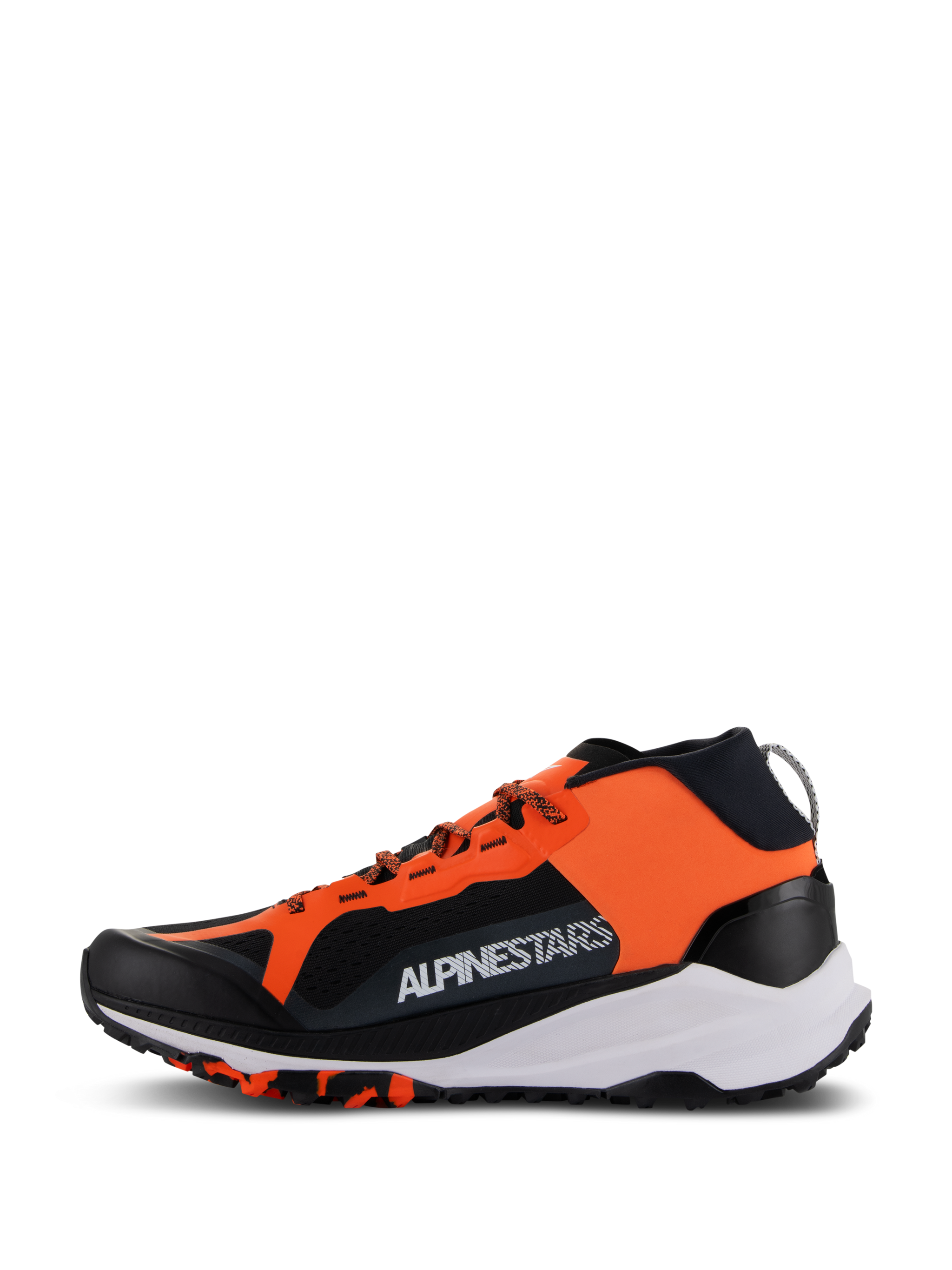 Meta Xr V2 Schuhe