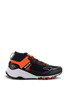 Meta XR V2 Schuhe