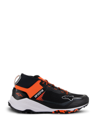 Meta XR V2 Schuhe