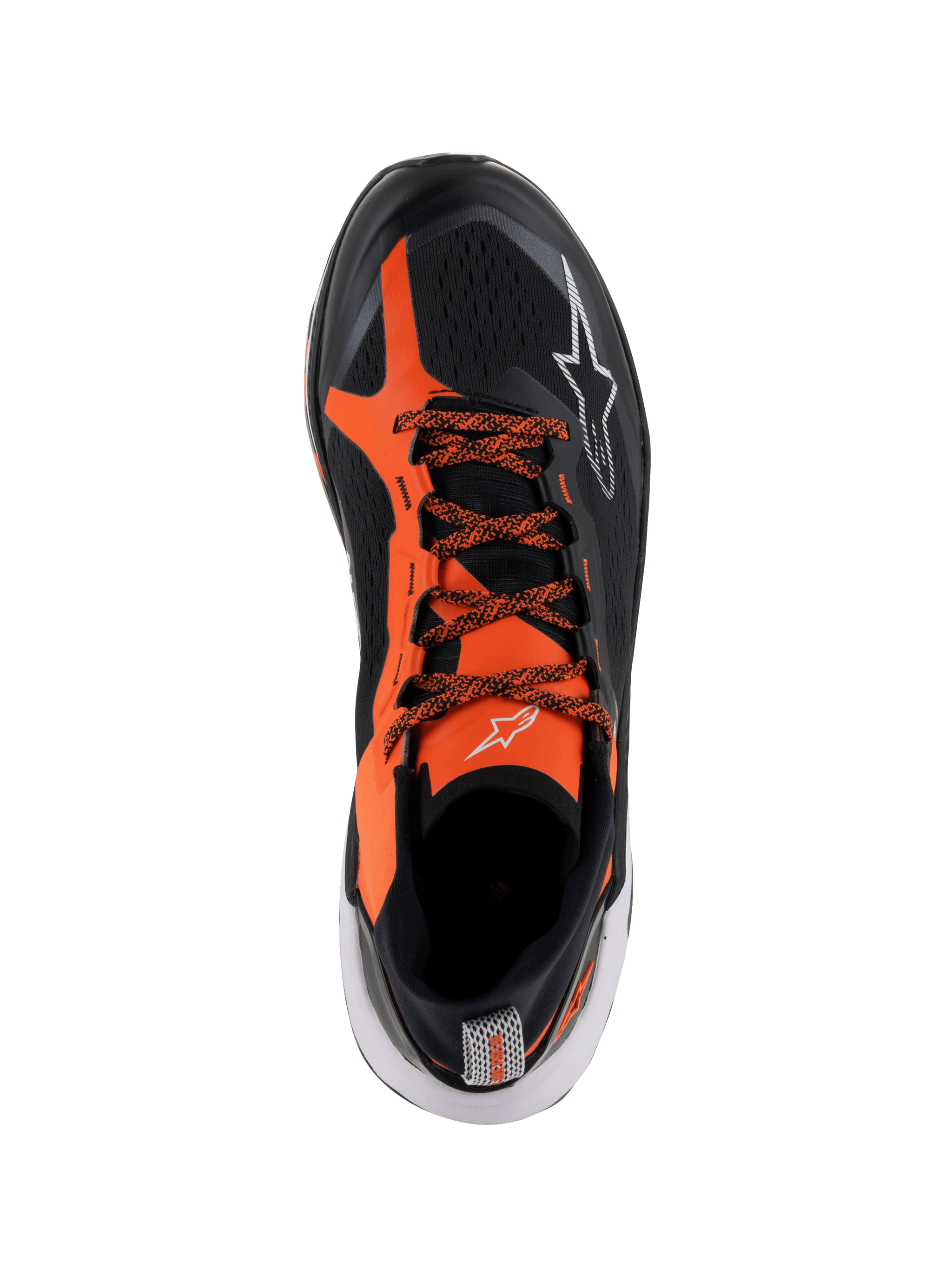 Meta XR V2 Shoes