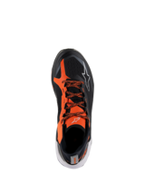 Meta Xr V2 Schuhe