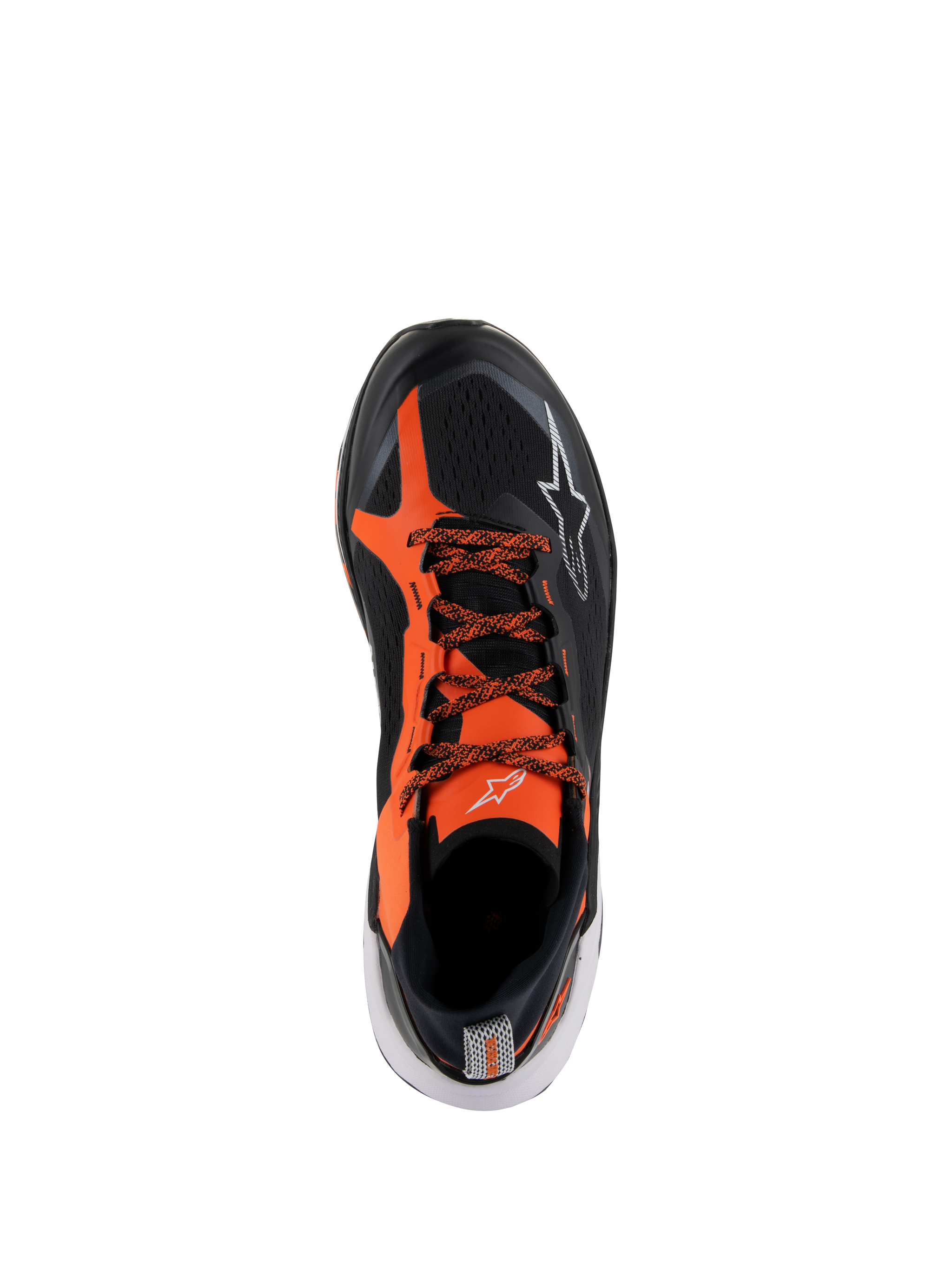 Meta Xr V2 Schuhe