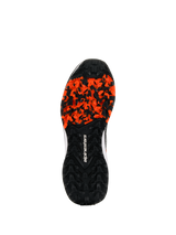 Meta Xr V2 Schuhe