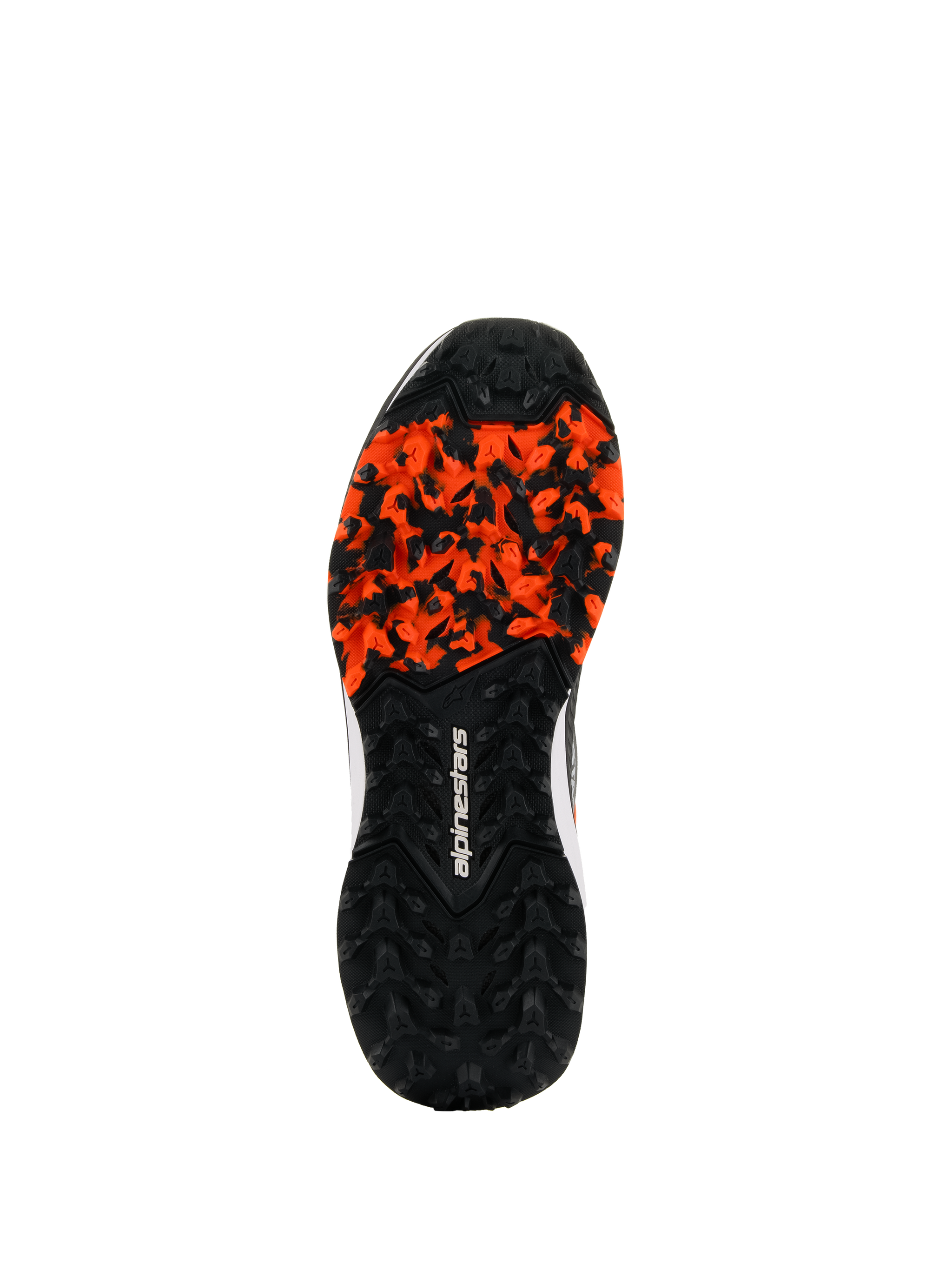 Meta Xr V2 Schuhe